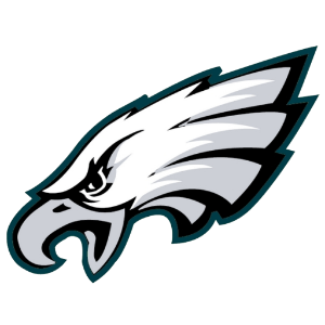 Eagles Logo